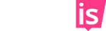 Latamis
